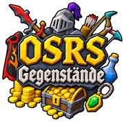 OSRS Items kaufen, günstige OSRS Items, OSRS Items kaufen Deutschland, OSRS Items Shop, Old School RuneScape Items