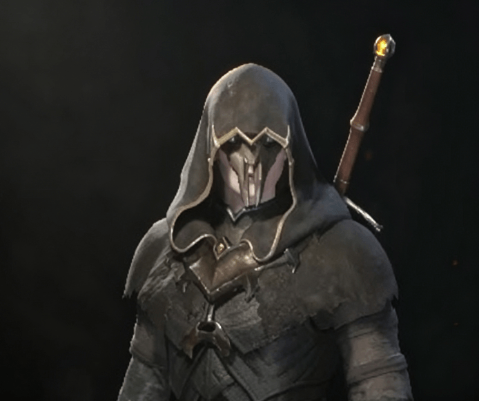 Dark and Darker Spellblade Warlock Guide: From Naked Run to PvP Monster