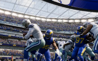 Madden NFL 27: 3 Signs Pointing to a Major Market Crash