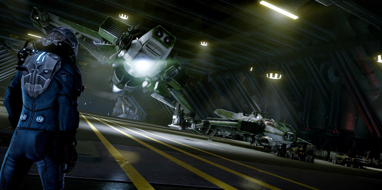 Star Citizen 4.10.1 update guide,Star Citizen Orison Relief Event,Star Citizen Raven EX and ATLS GeoTi Akuma,Star Citizen Pirate Week 2026,Star Citizen 4.10.1 combat balance preview,Star Citizen 4.10.1 new ships and vehicles,Star Citizen elevator system update,Star Citizen package gifting changes October 2026,Buy Star Citizen AUEC