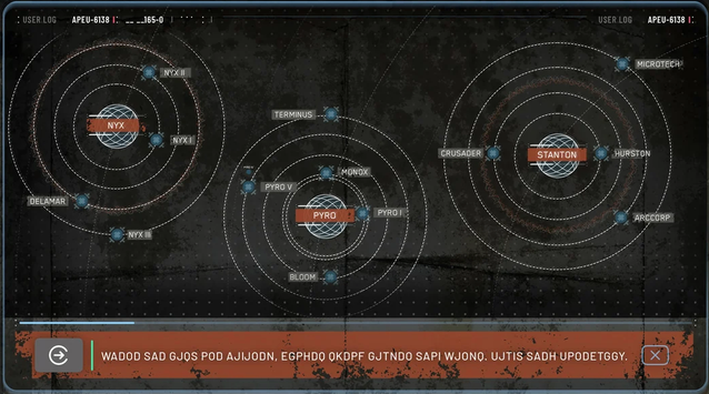 buy Star Citizen AUEC,cheap Star Citizen AUEC,Star Citizen AUEC for sale