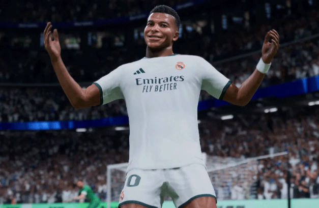FC 27,Hall of FUT,Tier List,Spieler,FC-Coins kaufen