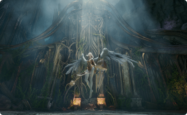 AION 2,어쌔신,PvE,초보자,가이드,스킬과,사이클,아이온 2 키나 구매