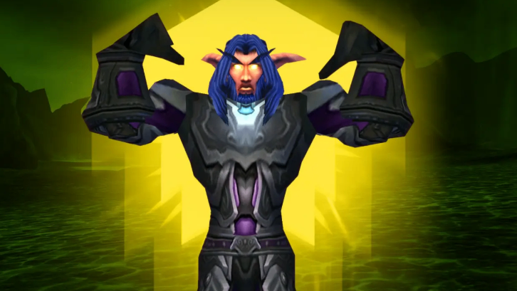WoW TBC Classic Anniversary Gold, WoW TBC Classic Plus, TBC Classic Plus leak, WoW Level 70, TBC Classic new zones, TBC Classic new raids