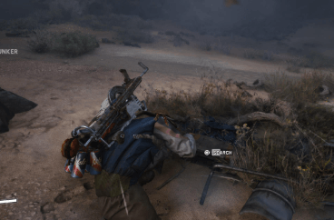 ARC Raiders Canto 4,ARC Raiders Bobcat 4,ARC Raiders PvP weapons,Canto 4 vs Bobcat 4,ARC Raiders Items