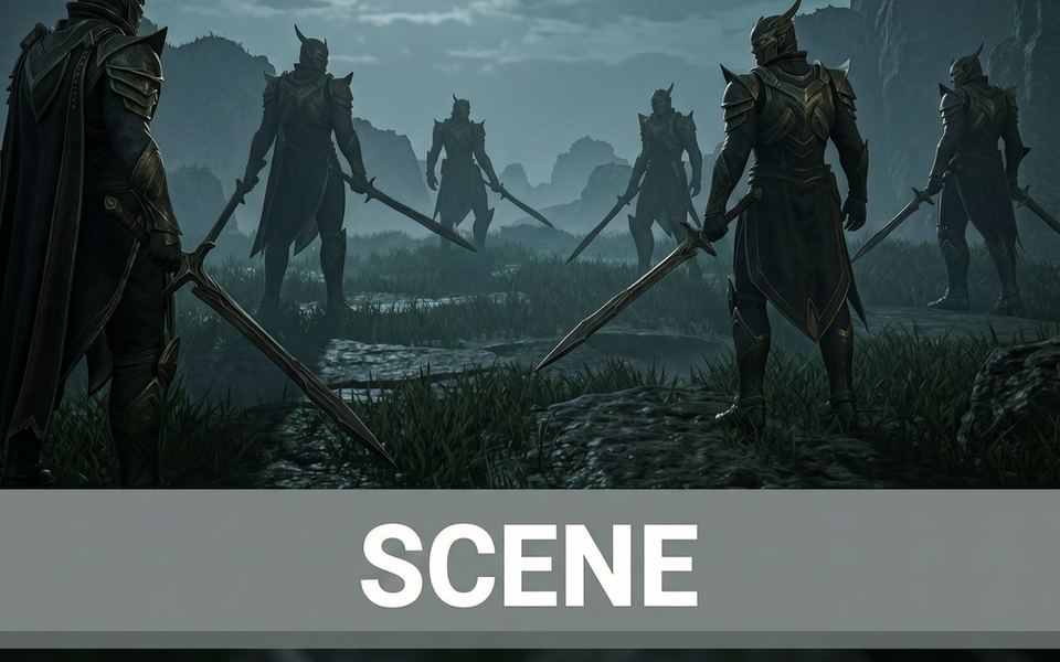 Skip the Grind: How Dawnwalker Powers Reshape Map Coverage — 2