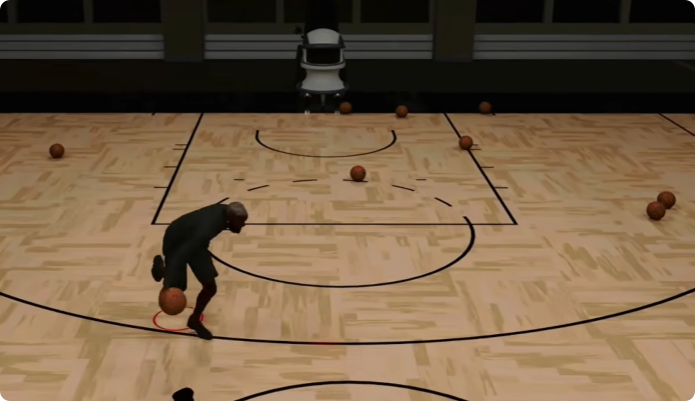 NBA 2K27