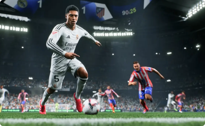 FC 27,Week 2 SP,Objectives,Unlimited SP,Method,buy fc coins