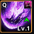 Aion 2,Assassin,Build,Best Skills,Gear,Stats,Endgame Progression