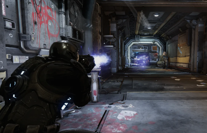 Star Citizen, Alpha 4.10,Prepare,Alpha 4.11,Siege of Orison,buy Star Citizen AUEC