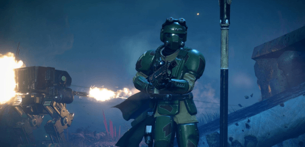 Helldivers 2 Items, Helldivers 2 Eagle Gas Strike, Helldivers 2 Counter Dissident campaign, Helldivers 2 evergreen campaign rewards, Helldivers 2 in‑game chat codes