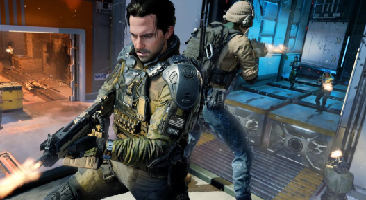 Black Ops 7 Season 6 Guide: Everything Coming to The Haunting Before the Final Season Ends