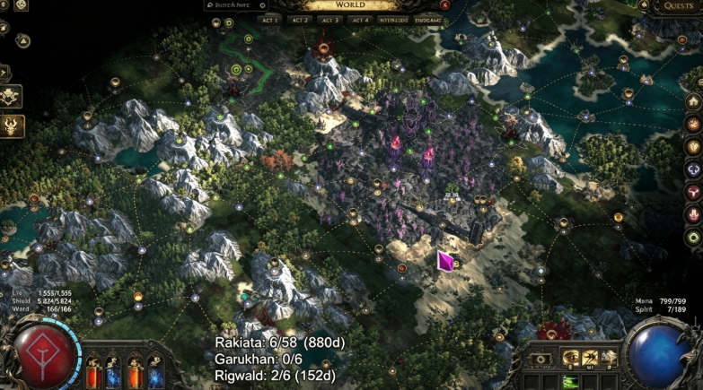 Rakiata’s Flow PoE 2, PoE 2 0.5 lineage gem farming, Jade Isles boss farm, PoE 2 forest mastery tablet, PoE 2 high div farm strategy, POE2 Currency, buy POE2 Currency, POE2 Build Boosting, POE2 Trade