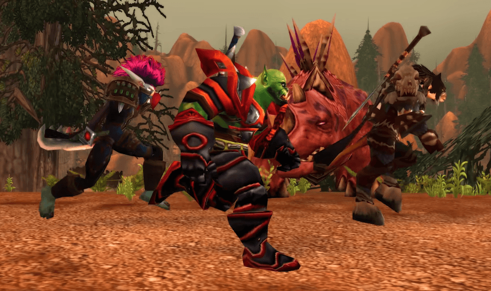 WOW Forever Gold, buy WOW Forever Gold, cheap WOW Forever Gold, WOW Forever Gold for Sale, World of Warcraft: Forever Gold