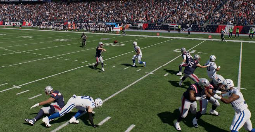 Season 2 Field Pass,Season Tickets,buy Madden 27 coins,cheap Mut 27 coins