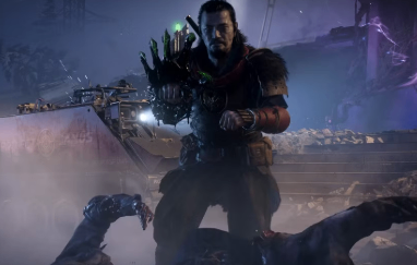 CoD Black Ops 7 Zombies Super Easter Egg and potential Season 6 rewards