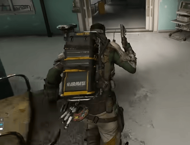 ARC Raiders PvE Mode,ARC Raiders Stash Bug,ARC Raiders Cheaters,ARC Raiders October Update,ARC Raiders Items