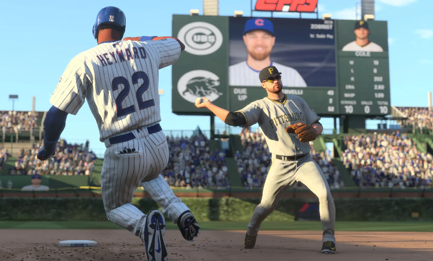 MLB The Show 26 Latest Update Guide:Weekend Classic, September Spotlight Drop 3, New Cornerstone Program & Best Preparation Strategies