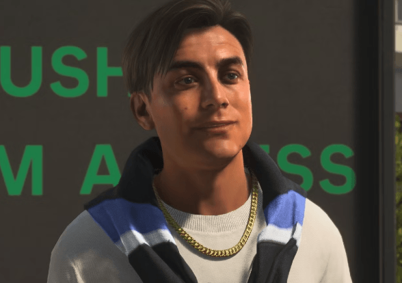 C&oacute;mo conseguir todos los sobres gratis y recompensas de SP en EA FC 27