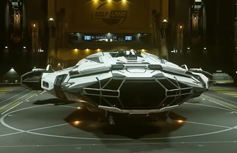 Star Citizen,Alpha 4.10.1,PTU,Orison Relief Event,Major Fixes,buy Star Citizen AUEC
