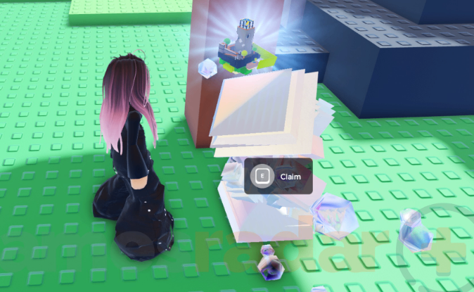 Roblox Items,Buy Roblox Gift Cards