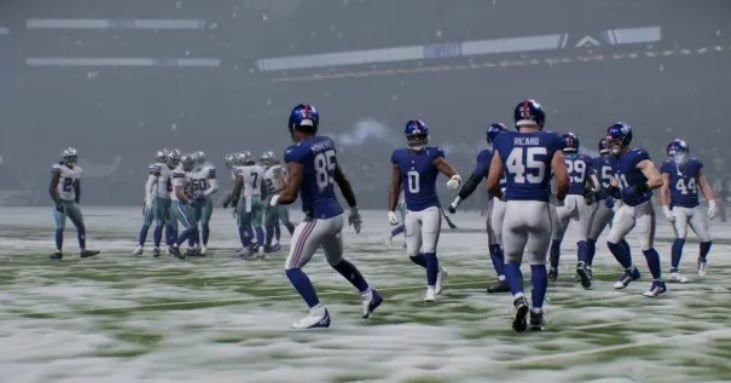 buy Mut 27 coins