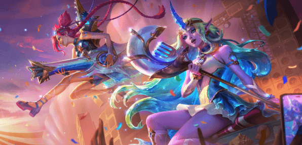 League of Legends Patch 26.18 Tier List: Best Champions for Every Role(2026)