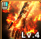 22.png