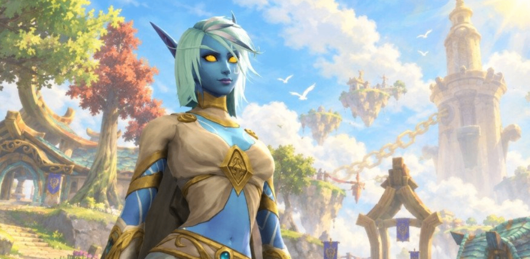 WOW Forever Gold, buy WOW Forever Gold, cheap WOW Forever Gold, WOW Forever Gold for Sale, World of Warcraft: Forever Gold