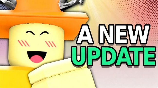 MM2 The Hunt 20 Secret Badge Guide: How to Find All 3 Hidden Items & Get Year of the Bloxer