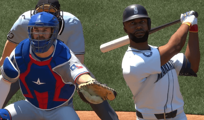 MLB The Show 26 Subway Series Program,MLB The Show 26 Subway Series Rewards,MLB The Show 26 99 OVR Players,MLB The Show 26 Subway Series Conquest,MLB The Show 26 Stubs
