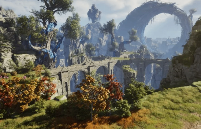 Aion 2,Crafting,Professions,Level,Alchemy,Handicraft,Blacksmithing,Cooking,buy Aion 2 Kinah