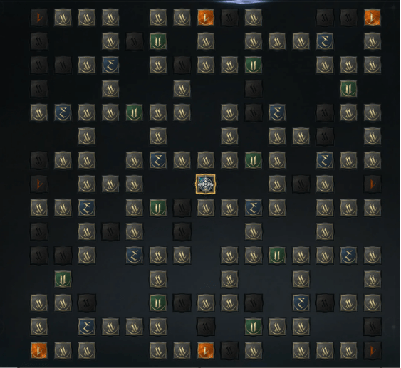 A20.png