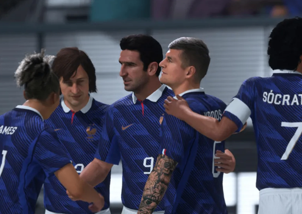 FUT Coins