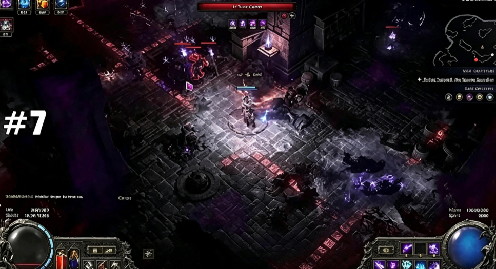 PoE 2 0.5.5 builds, Path of Exile 2 Forbidden Rites league starters, best PoE2 event builds, budget PoE2 starter builds, PoE2 endgame viable builds, POE2 Currency, buy POE2 Currency, POE2 Build Boosting, POE2 Trade
