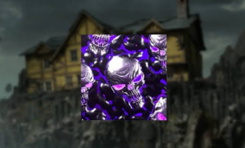 Black Ops 7 Zombies Aeon Camo: How to Unlock the Secret Camo