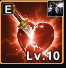 Aion 2,Assassin,Build,Best Skills,Gear,Stats,Endgame Progression