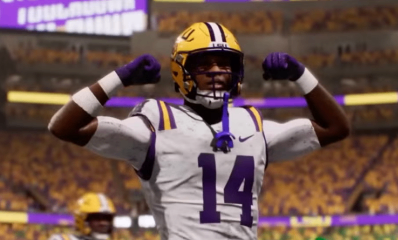 Madden NFL 27 latest update and patch notes covering gameplay fixes, Franchise Mode issues, Superstar Mode stability, and upcoming improvements.