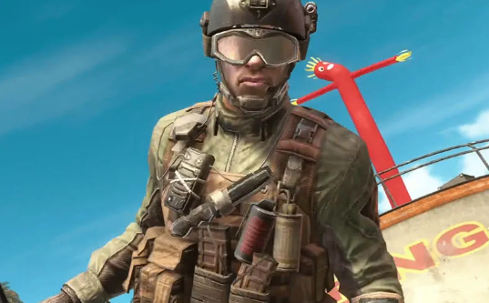 BO2 Zombies,BO2 DLC,buy Black Ops 2 Bot Lobbies,cheap BO2 Bot Lobbies