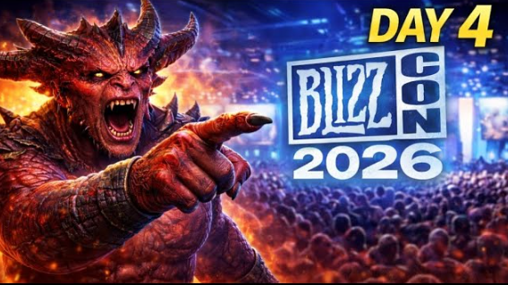 Diablo II: Resurrected BlizzCon 2026 Leaks: What Players Need
