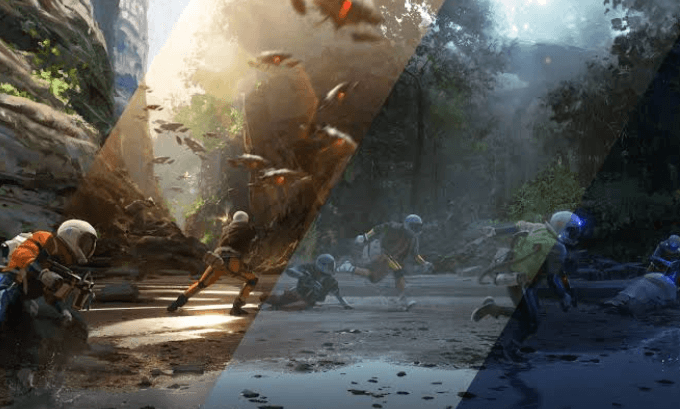 ARC Raiders Update: Phantom Targets Ends as New Frozen Trails Tease Reveals How We Could Reach the New Map