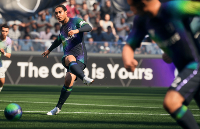 FC 27,First-Day,Ultimate Team,Best Way,buy FC 27 Coins
