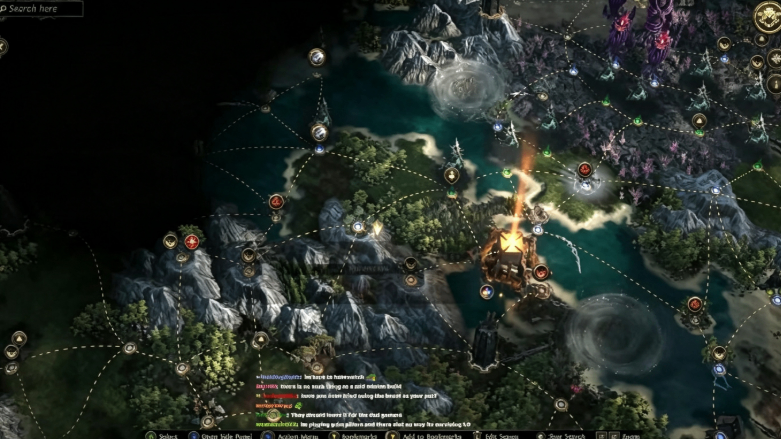 PoE2 Abyss farming, PoE2 high profit farming strategy, Abyssal Depths guide, PoE2 Last Flame relic farm, PoE2 minion craft guide, PoE2 endgame currency farm, high risk PoE farming, PoE2 Abyss loot strategy, POE2 Currency