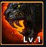 Aion 2,Assassin,Build,Best Skills,Gear,Stats,Endgame Progression