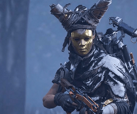ARC Raiders Update 1.48,ARC Raiders Frozen Trail,ARC Raiders Expedition,ARC Raiders Zenith Outfit,ARC Raiders Items