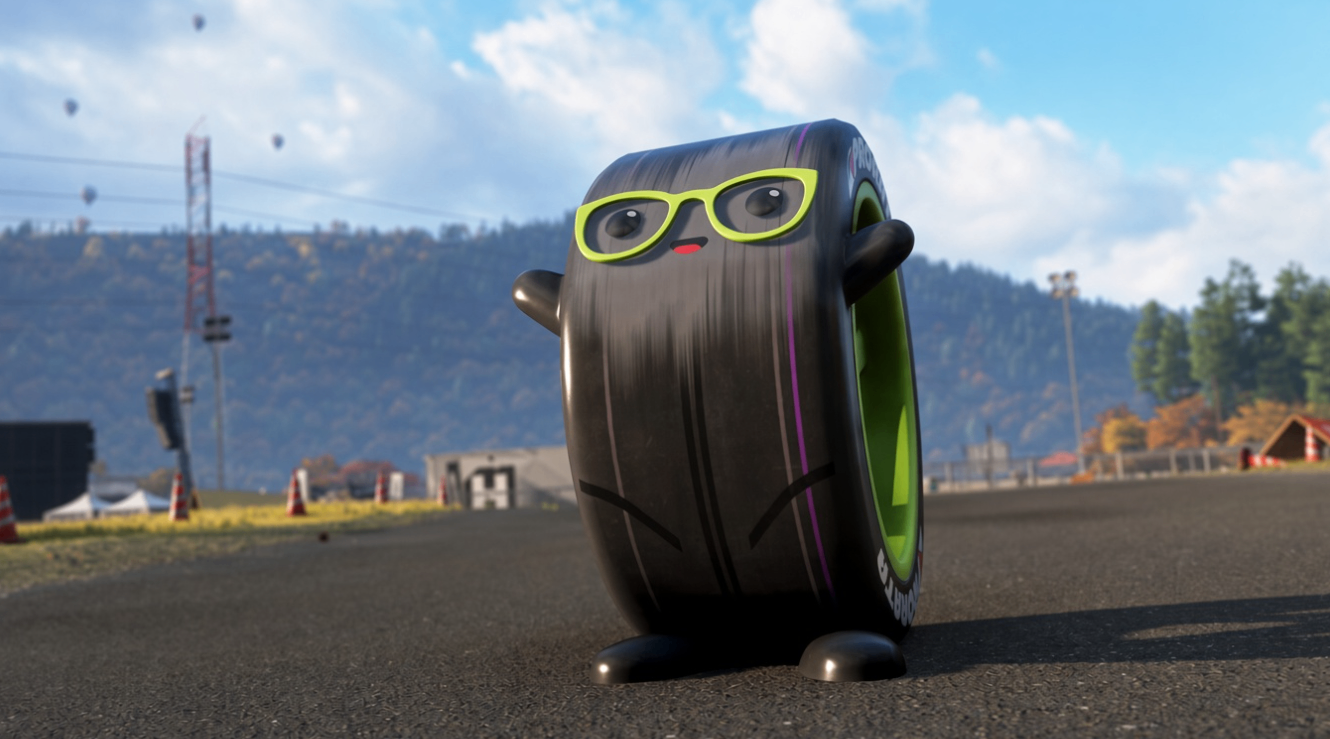 Forza Horizon 6 Series 5 Autumn Festival Playlist guide,Forza Horizon 6 Series 5 Autumn rewards and cars,Forza Horizon 6 Jaguar XKR-S GT unlock,Forza Horizon 6 Weekly Challenge Fast and Lotus,Forza Horizon 6 The Trial McLaren 765LT,Forza Horizon 6 Series 5 playlist points,Forza Horizon 6 Credits,buy Forza Horizon 6 Credits