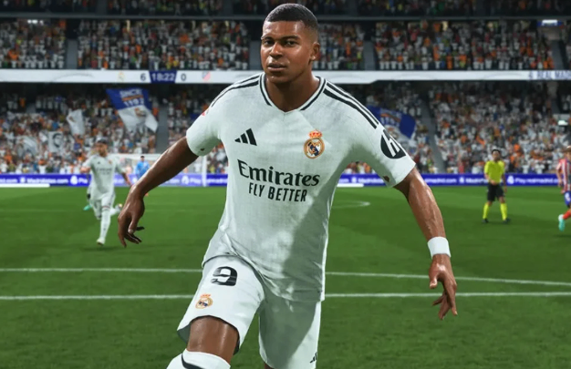 FC 27,PlayStyle,Changes,Icon Upgrades,Leaks,buy FC 27 Coins