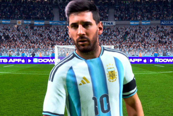 FC 27 Coins