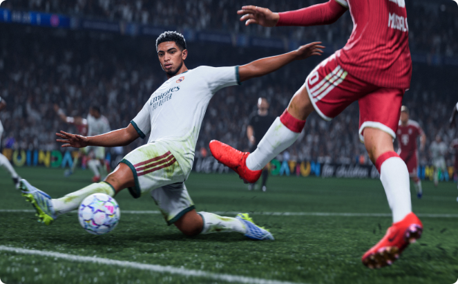 FC 27,Manager Live Weekly Objectives,Week 2,buy fc coins