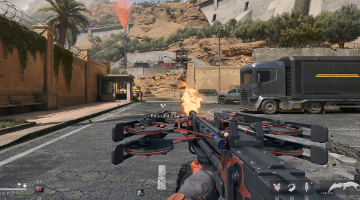 Delta Force Loot,Loot Priority,Safe Extraction,buy Delta Force Tekniq Alloy